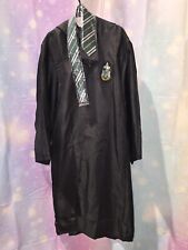 Harry potter slytherin for sale  ALEXANDRIA