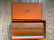 Magnifique cahier roulé d'occasion  Paris XII