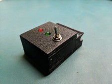 Nissan obd1 diagnostic for sale  Orlando