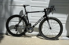 Cyclus general composite for sale  Columbia