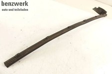 Mercedes w208 clk gebraucht kaufen  Freren