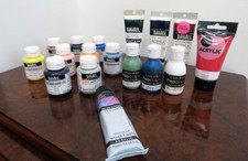 Job lot assorted for sale  LEATHERHEAD