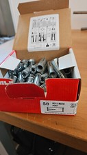 hilti 50 usato hilti 50 usato Casalecchio di Reno