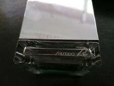 Shiseido zen for gebraucht kaufen  Düsseldorf