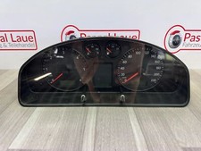vw t5 instrument gebraucht kaufen vw t5 instrument gebraucht kaufen Heilbad Heiligenstadt