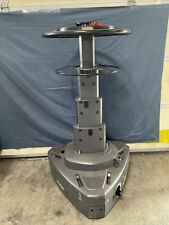 Shotoku 80b four for sale  Ridgefield
