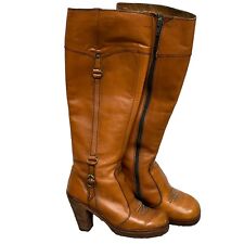 Vtg 70s boots for sale  Lees Summit