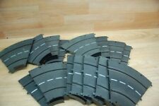 Carrera 132 uni gebraucht kaufen  Buxtehude