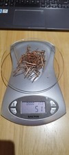 Vintage 25mm copper for sale  LANCASTER