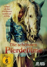 Doppel dvd schönsten gebraucht kaufen  Lingenfeld