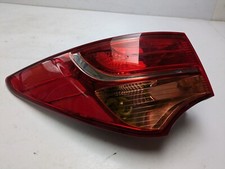 hyundai santa fe rear light for sale hyundai santa fe rear light for sale BROXBURN