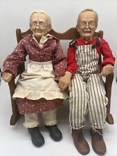 William wallace grandma for sale  Radford