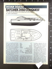 1979 page feature for sale  Lodi