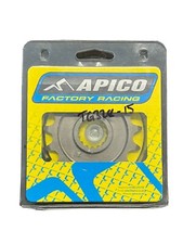 Ktm apico front for sale  REDRUTH