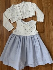 Vintage toddler girls for sale  Virginia Beach