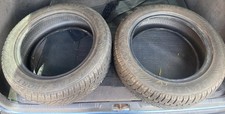 dunlop tyres 205 55 16 for sale dunlop tyres 205 55 16 for sale HARLOW