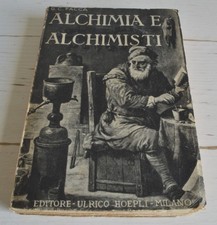 Gian carlo facca usato  Zermeghedo