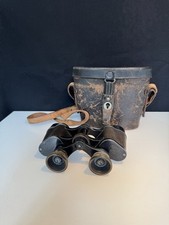 Turactem fernglas 24 gebraucht kaufen  Frechen