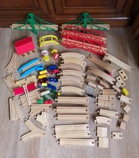 Brio track compatible for sale  CARLISLE