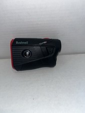 Bushnell golf tour for sale  Frisco