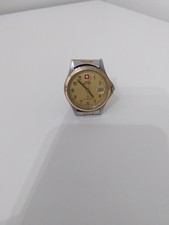 Orologio polso swiss usato  Cassino
