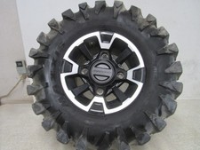 Polaris ranger 1000 for sale  Nampa