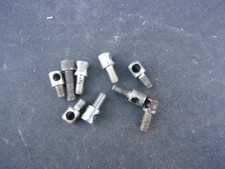 garde boue ancien velo d'occasion garde boue ancien velo d'occasion  Saint-Julien-les-Villas