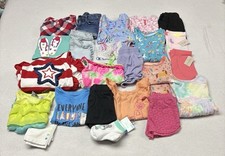 Lot girls clothes for sale  Lancaster