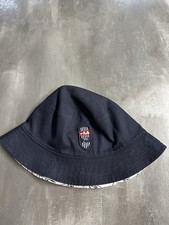 Retro fila 2pac for sale  MILTON KEYNES