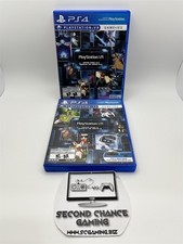 Playstation ps4 demo for sale  Jackson