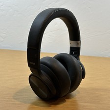 Rca bluetooth headphones for sale  Corona