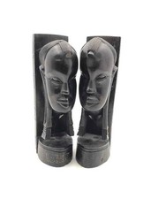 ebony bookends for sale ebony bookends for sale Indianapolis