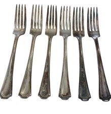 National silver sectional for sale  Reading
