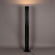 Artemide megaron lampada usato  Cambiago