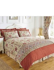 Galiana duvet cover for sale  PRESCOT