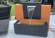 Garden blade water for sale  WELWYN GARDEN CITY