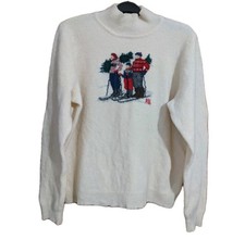Ralph lauren rare for sale  ABERDARE