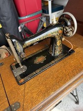 Singer vintage working for sale  Perrysburg