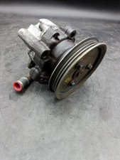 Pompe direction rover d'occasion  Cerizay