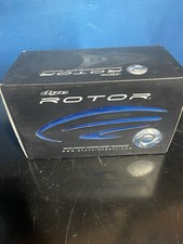 Dye rotor hopper for sale  Bayville