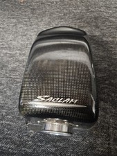Mini r53 saclam for sale  MARGATE