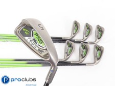 Nice ping rapture for sale  Phoenix