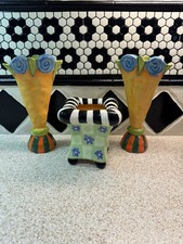 Set mary rose for sale  West Palm Beach