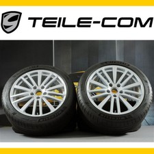 Porsche 971 panamera gebraucht kaufen  Spremberg
