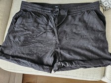 Next ladies black for sale  HULL