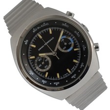Girard perregaux cronografo usato  Rimini