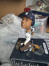 derek jeter bobblehead for sale derek jeter bobblehead for sale Palatine