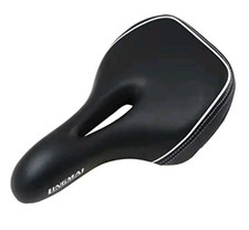 Balance bike seat for sale  Frankfort