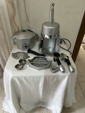 Mokona bialetti usato  Taranto