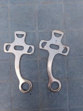 Hackamore sprenger gebraucht kaufen  Tönisvorst